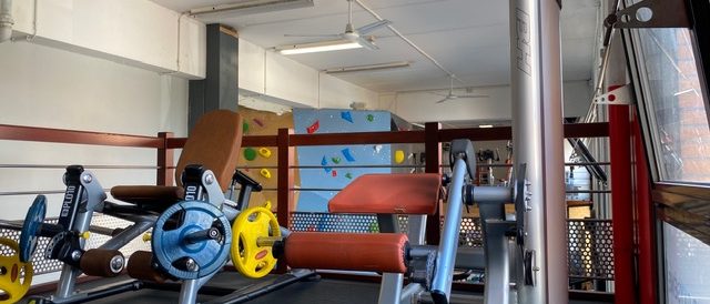 Medecine Du Sport Saint Germain En Laye