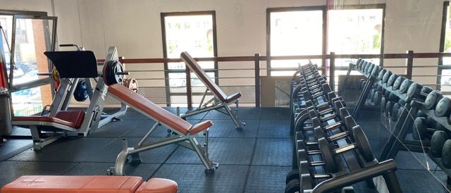 Medecine Du Sport Saint Germain En Laye